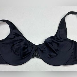 Olga BLK Minimizer, 36DD *P1089